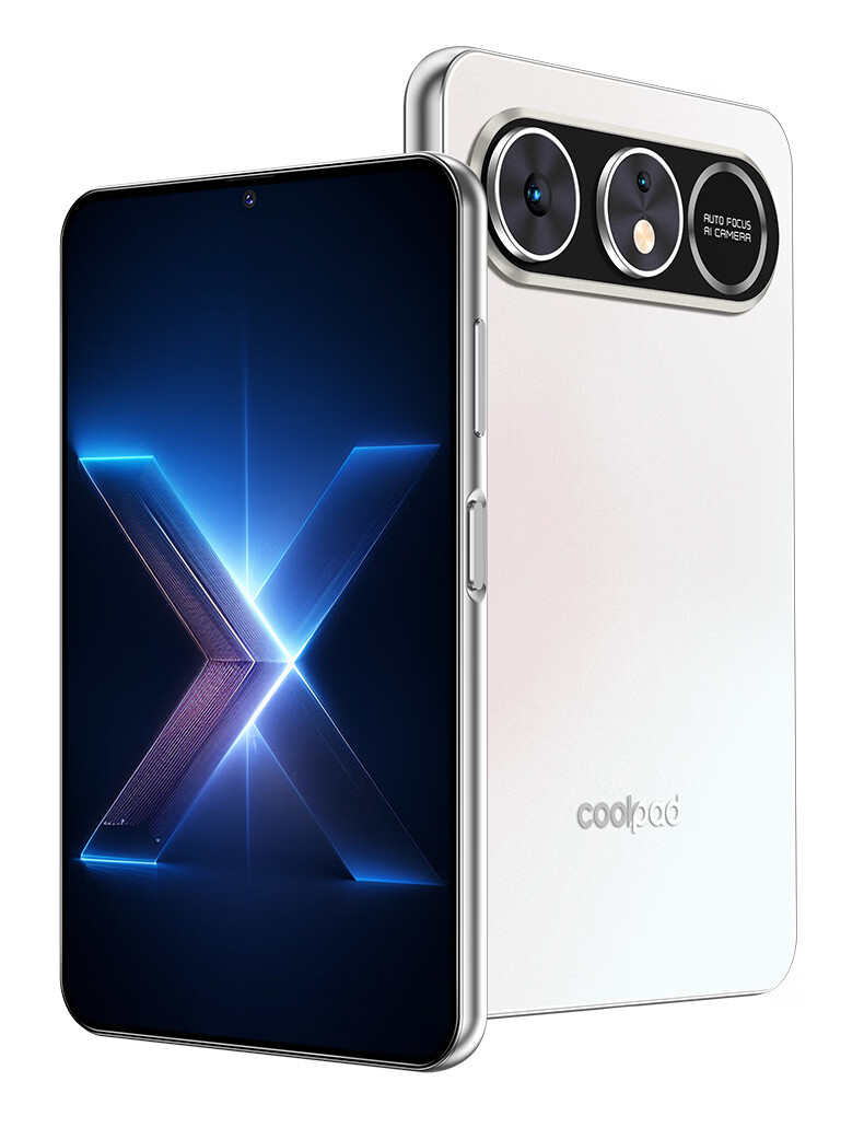 coolpad cool x coolpad cool x