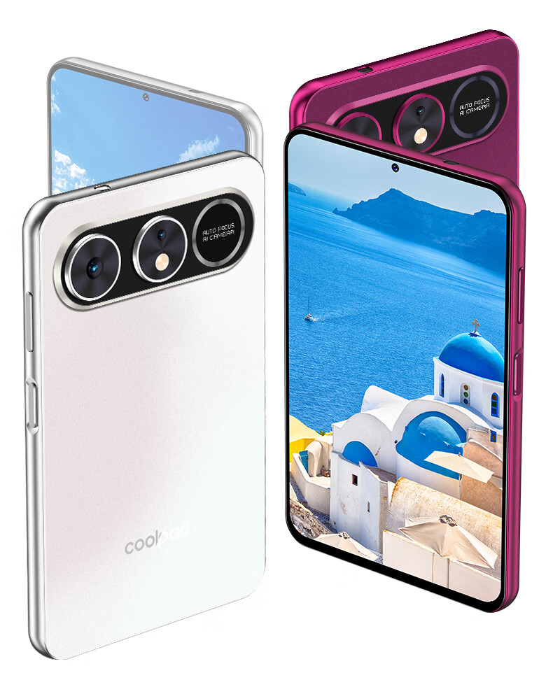 coolpad cool x wide phone coolpad cool x wide phone